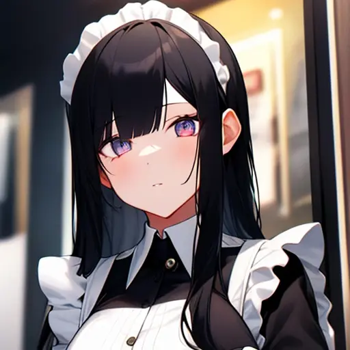 TestyRobin7548의 안젤라