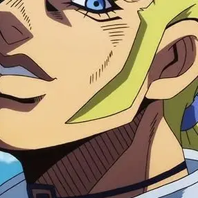 Profile image of ヴェルサス