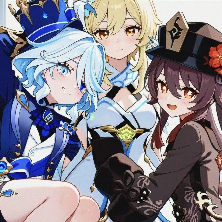 蛍