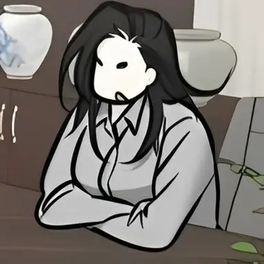 Profile image of 여원영