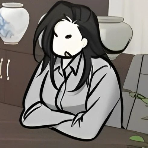 여원영