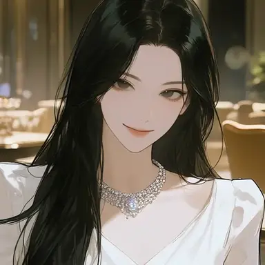 Profile image of 감세희