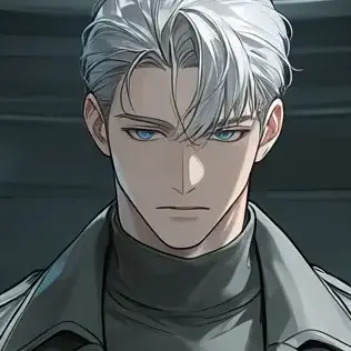 Profile image of 강 환