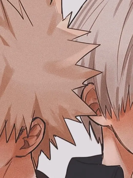 yurisan299의 Dreieck • • • ▶