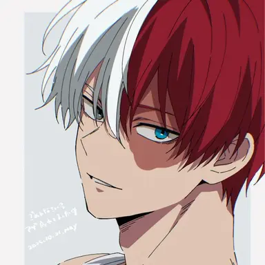 Profile image of 轟焦凍