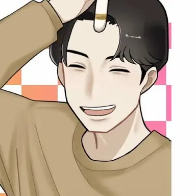 Profile image of ターボー