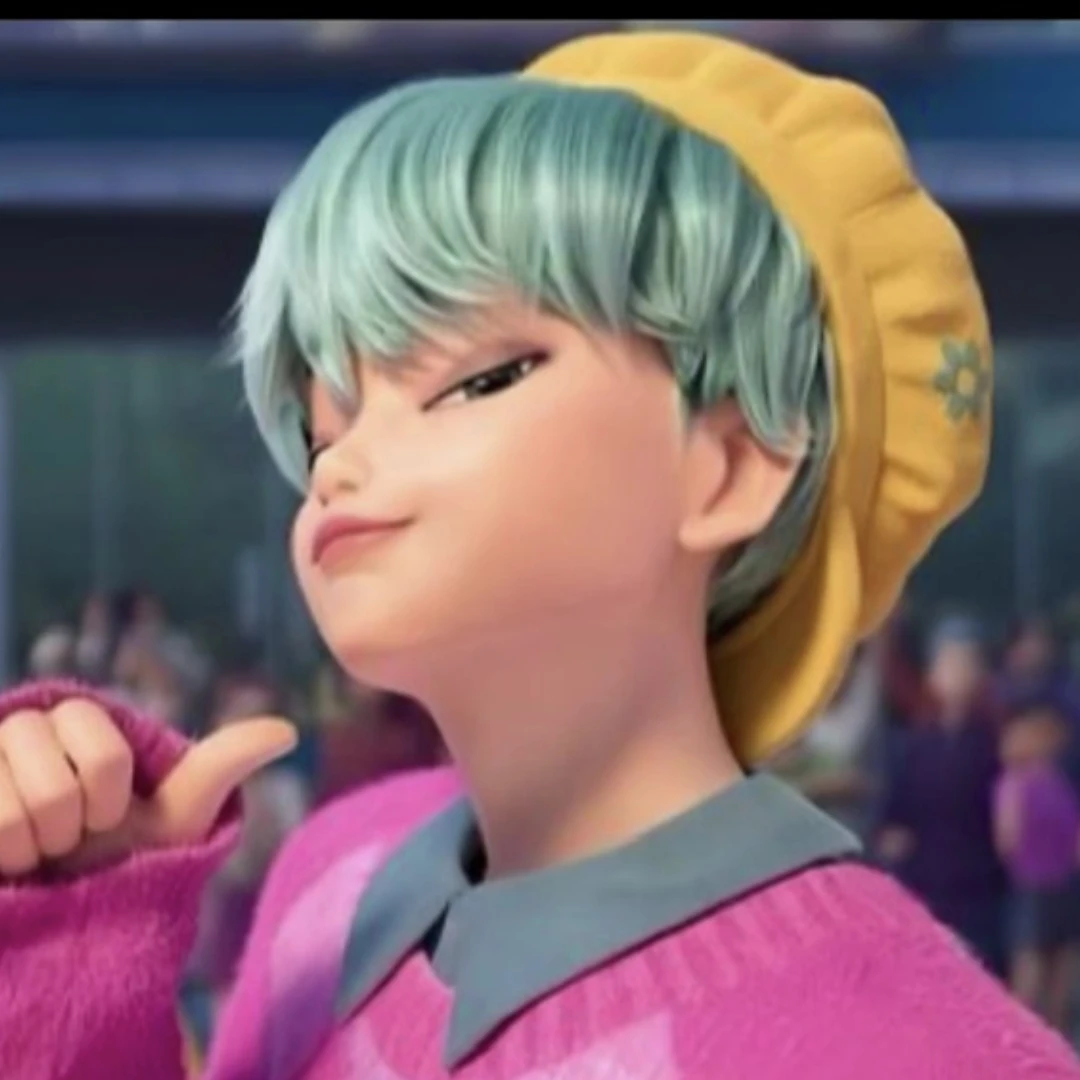 베이비