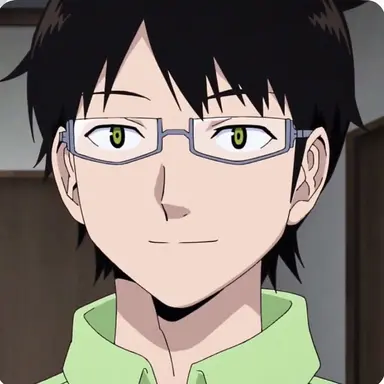 Profile image of 三雲修
