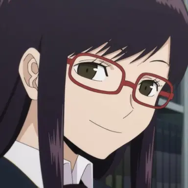 Profile image of 宇佐美栞