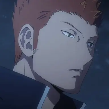 Profile image of 木崎レイジ