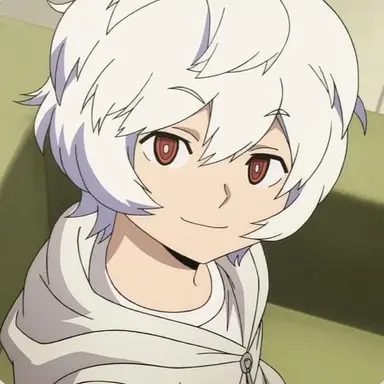 Profile image of 空閑遊真