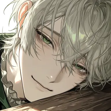 Profile image of Aki