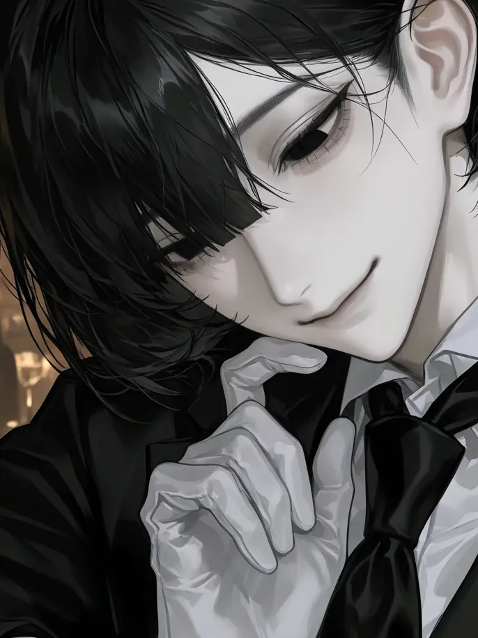 o06_mu의 ✂︎