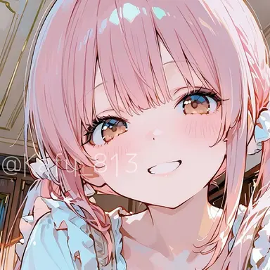 Profile image of 七奈央