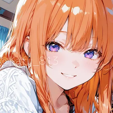 Profile image of 夢仔