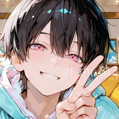 Profile image of 夜路
