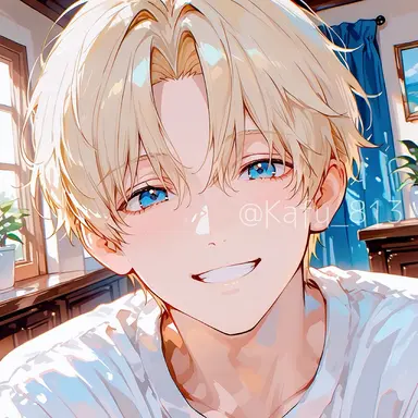 Profile image of 嘉月