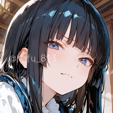 Profile image of 凜子