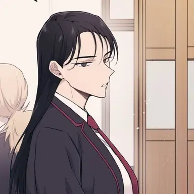 Profile image of 강해솔