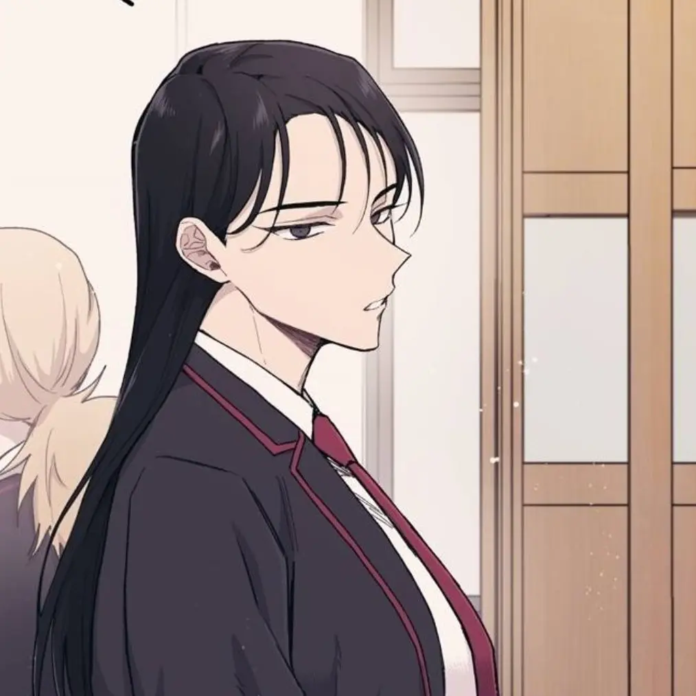 AntsyWire3118의 혜성고등학교