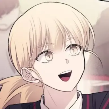 Profile image of 임나리