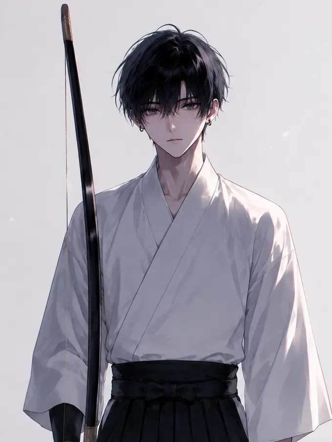 btslike-sub의 사제 관계🏹