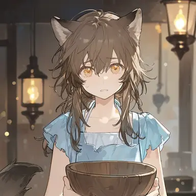 Profile image of 小波 くるみ