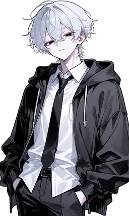 Profile image of 湊