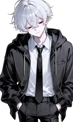 Profile image of 湊