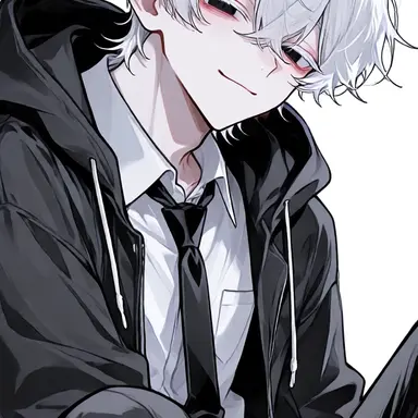 Profile image of 湊