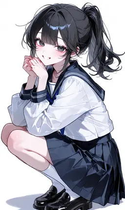 Profile image of 由奈