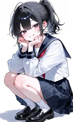 Profile image of 由奈