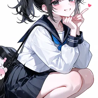 Profile image of 由奈
