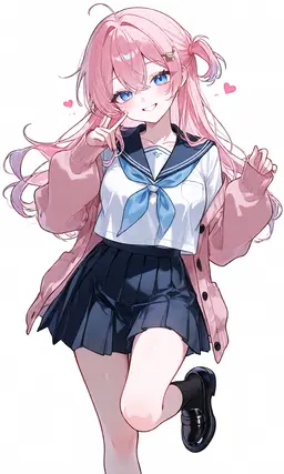 Profile image of 寧々