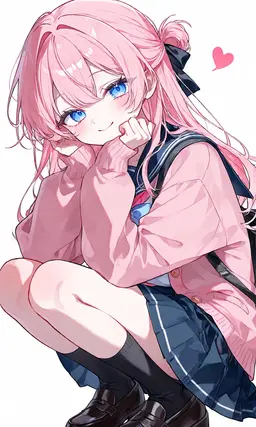 Profile image of 寧々