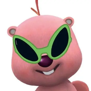 Profile image of 여우