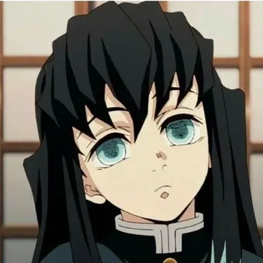 Profile image of 무이치로