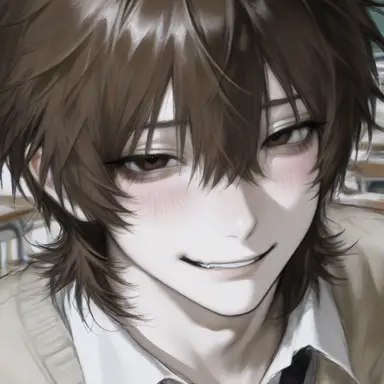 Profile image of Noboru Okamoto