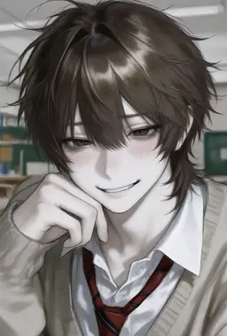 Profile image of Noboru Okamoto
