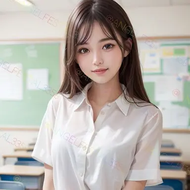 Profile image of 瞳