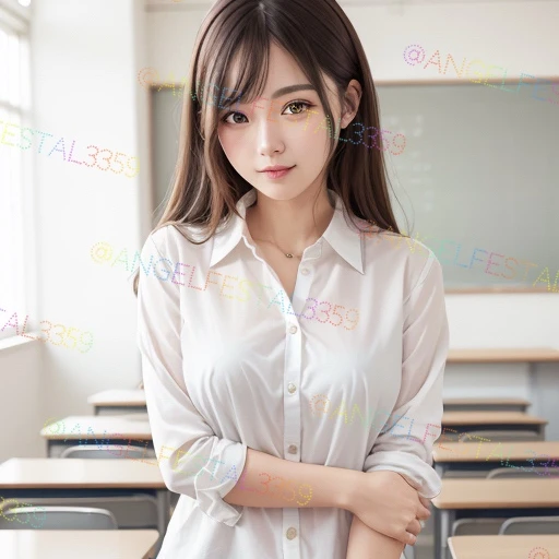 瞳