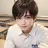秀也