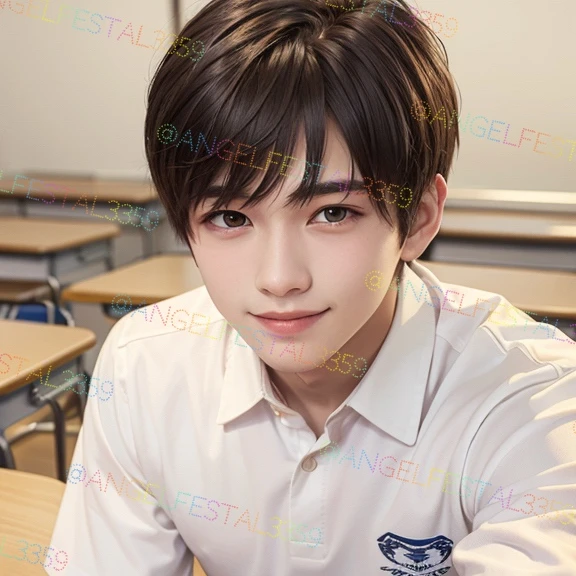 秀也