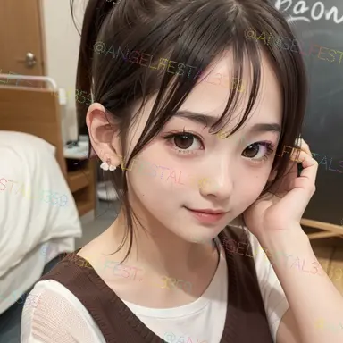Profile image of 美宇