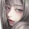 Profile image of 천수연