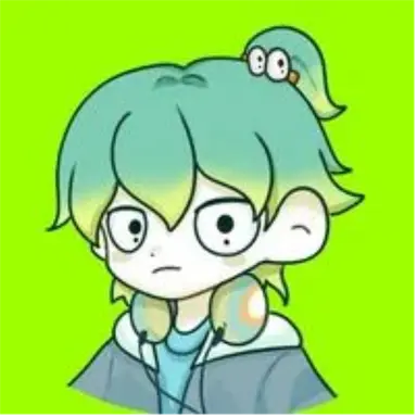 Profile image of 우유참치