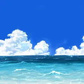 Profile image of 팀 나빠