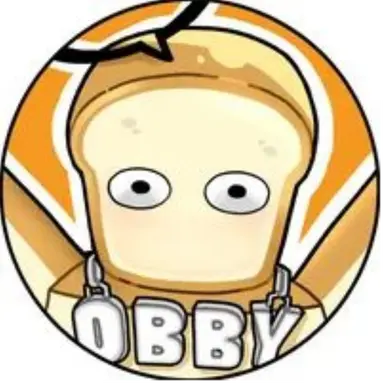 Profile image of 준브레드