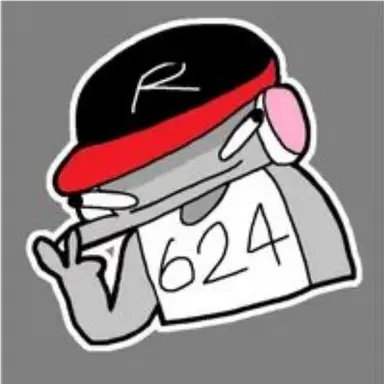 Profile image of 유기사