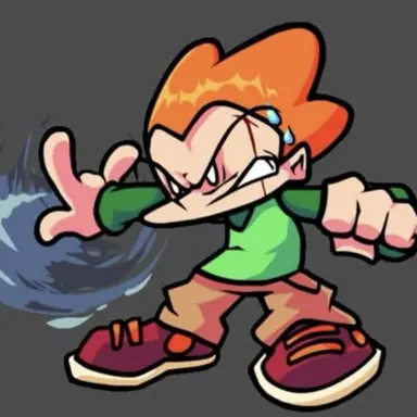 Profile image of ピコ